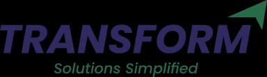 TRANSFORM Solutions